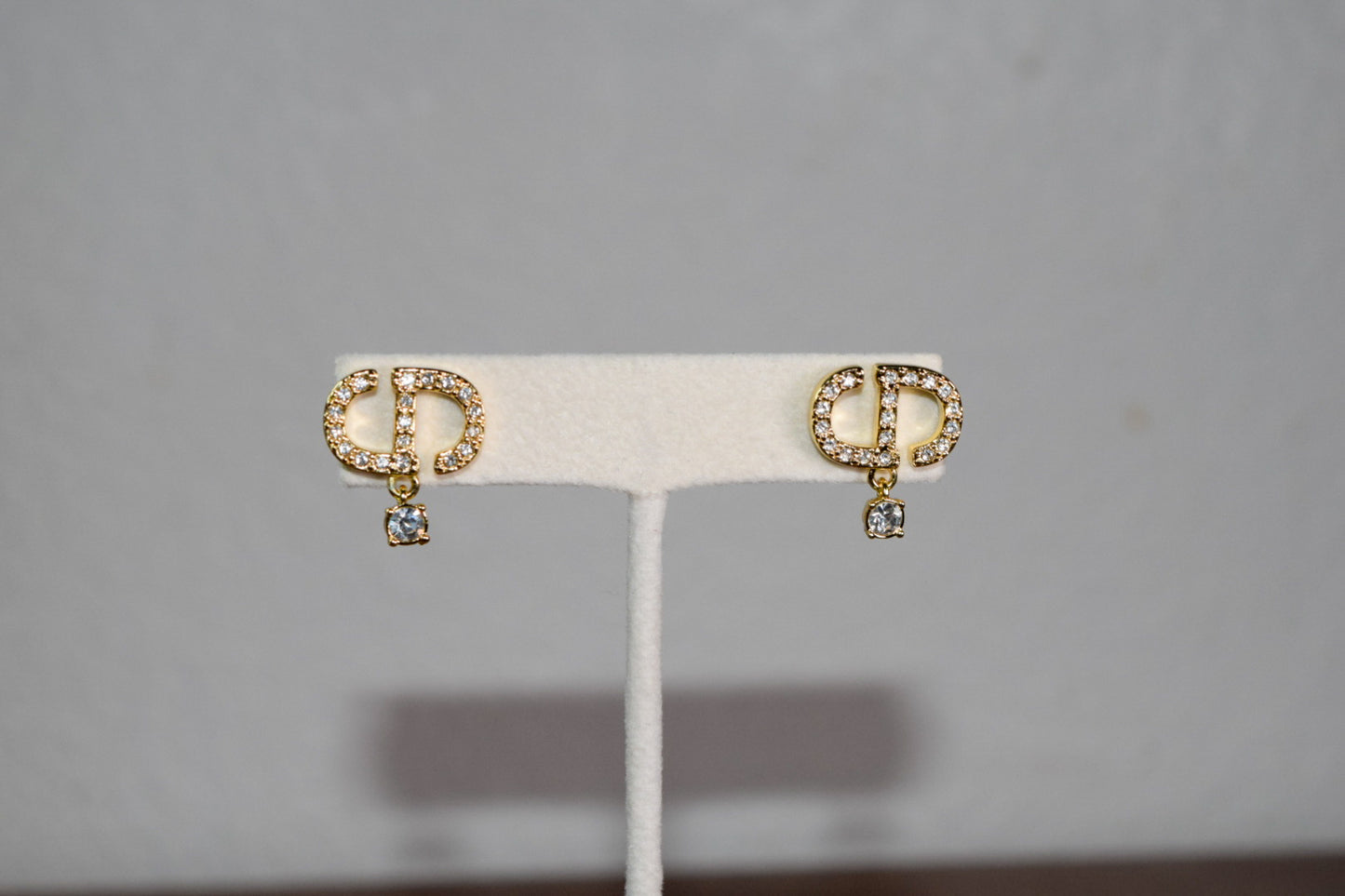 Juliet Earrings
