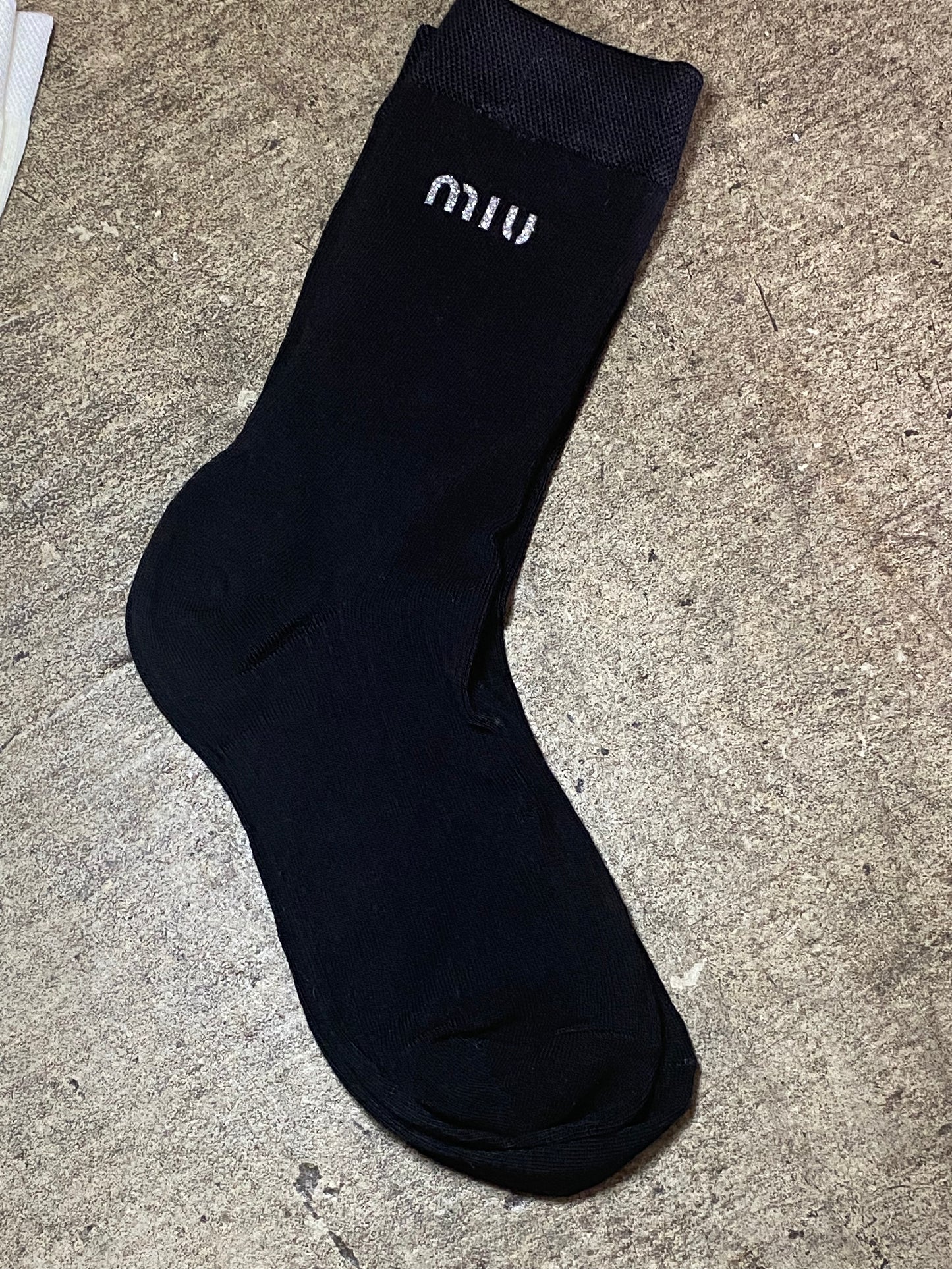 Diana Socks