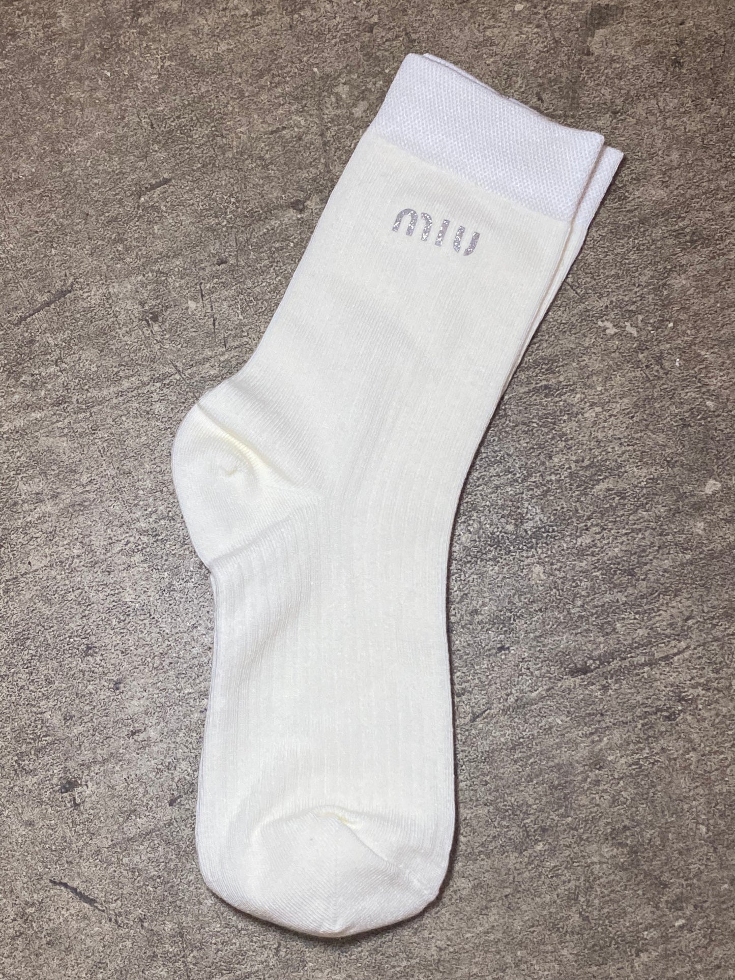 Diana Socks