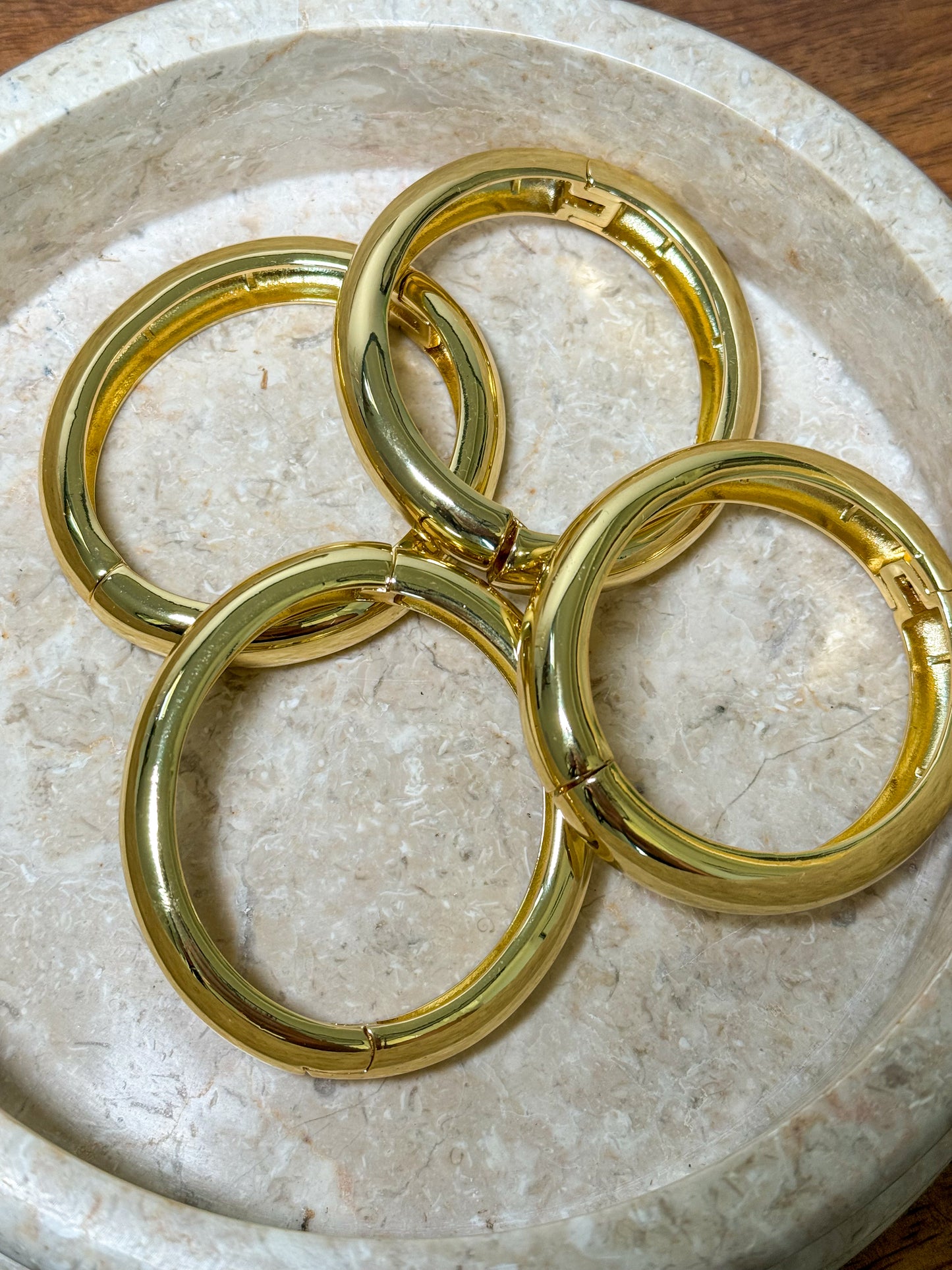 Santorini Bracelet